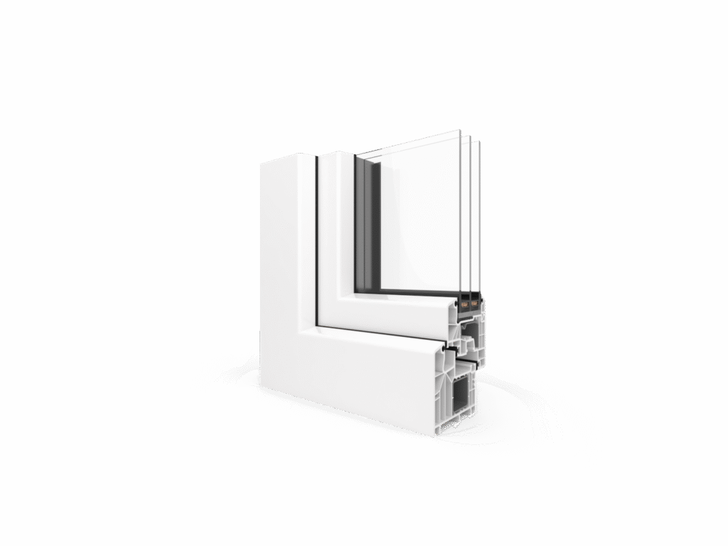 Id8000 cl 180x05 180x20 3glass ar scena 1.denoiser