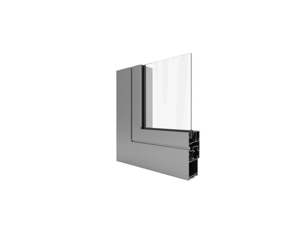 Mb 45 1glass scena 1.denoiser