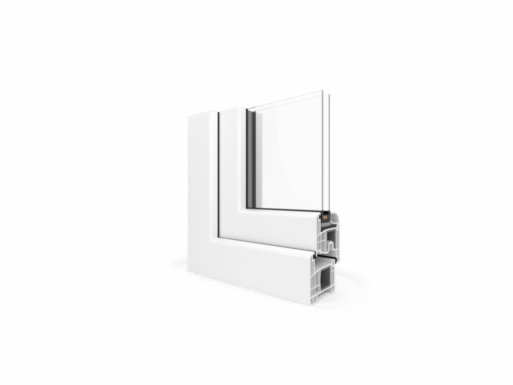S8000 cl 8001 8095 2glass ar scena 1.denoiser