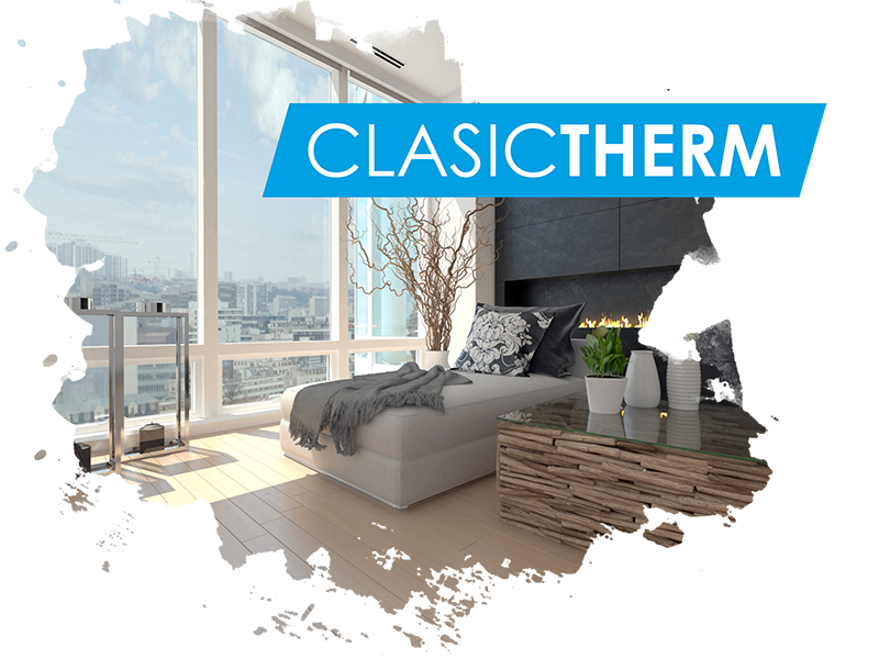 Clasictherm szarpany2