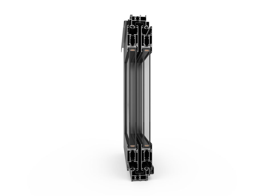 MB-Slide – House Windows & Doors LTD