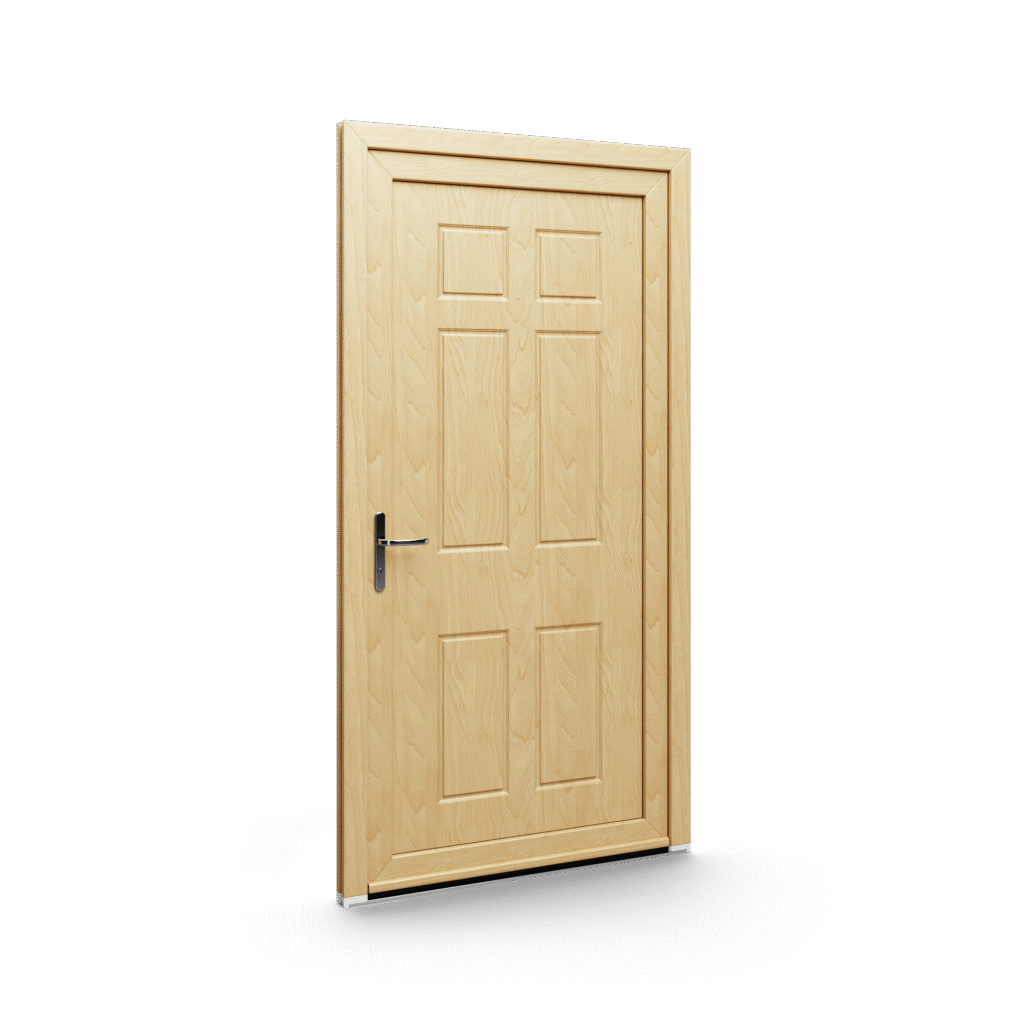 Classiclinepvc01