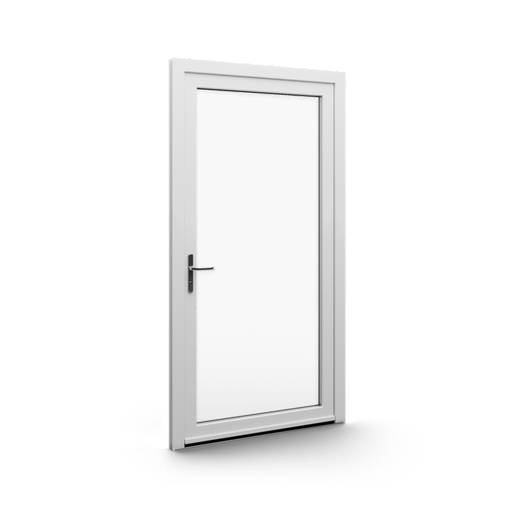 Modelowepvc02