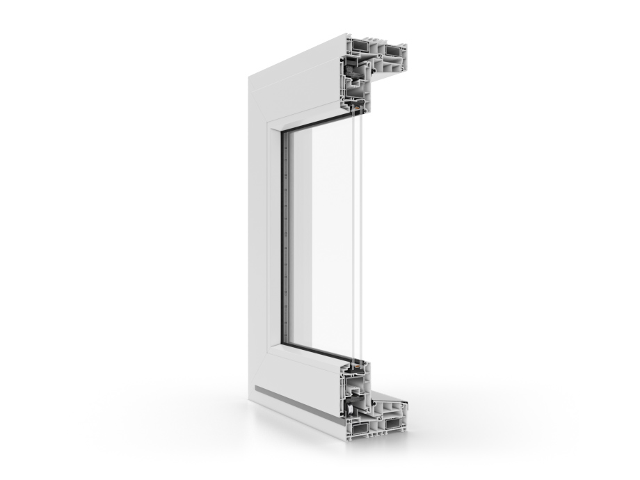 Pvc smart slide 03